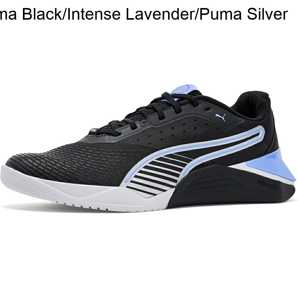 (取寄) プーマ フューズ4.0クロストレーニングシューズ puma Fuse 4.0 Cross Training Shoes