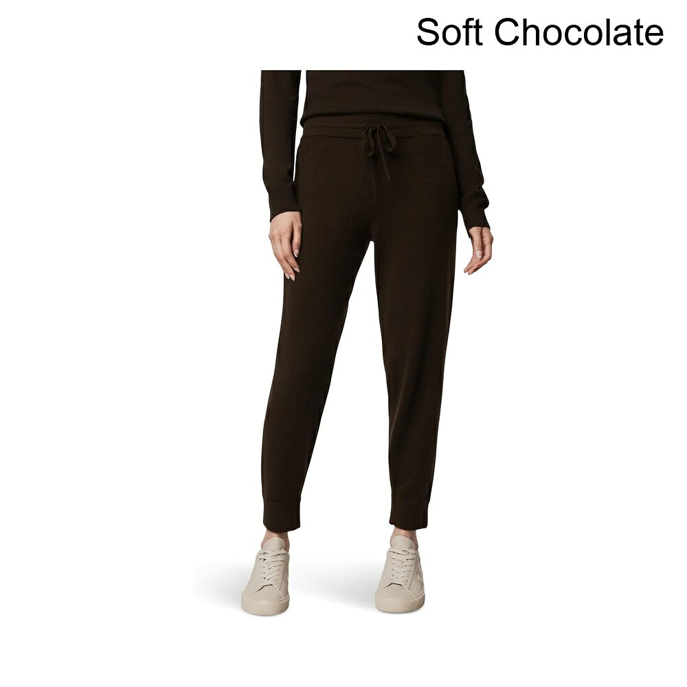 取寄 スプレンディッド トリカシミアジョガーズ splendid Tori Cashmere Joggers