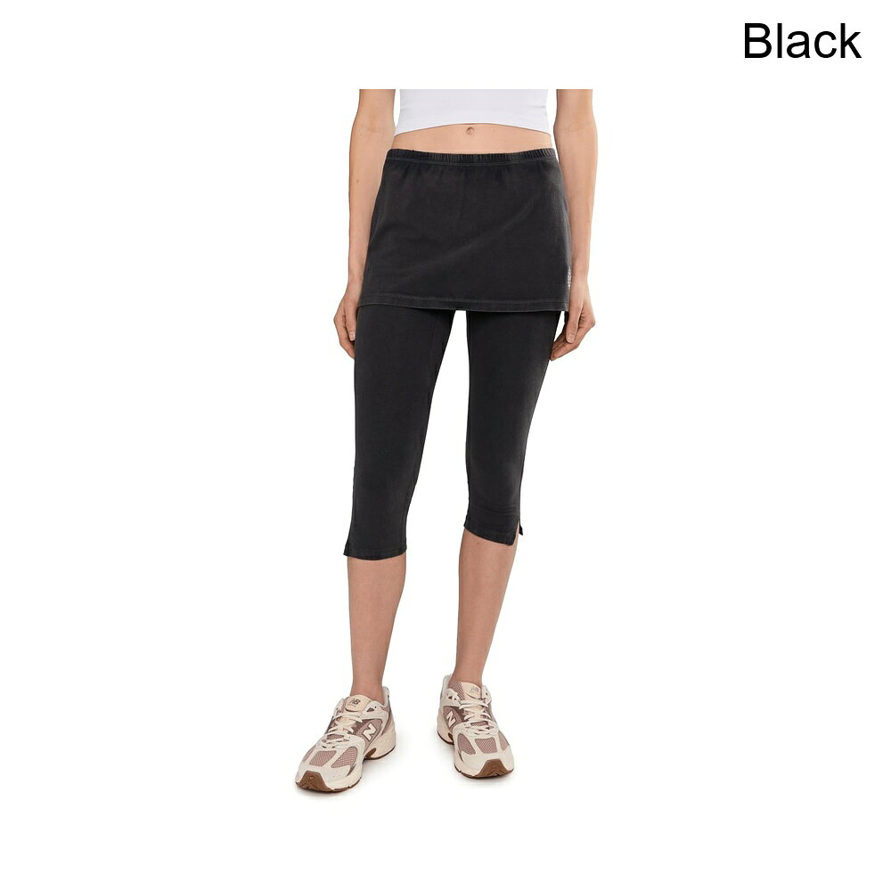 (取寄) fpムーブメント インテンシティパンツ fp movement Intensity Pants
