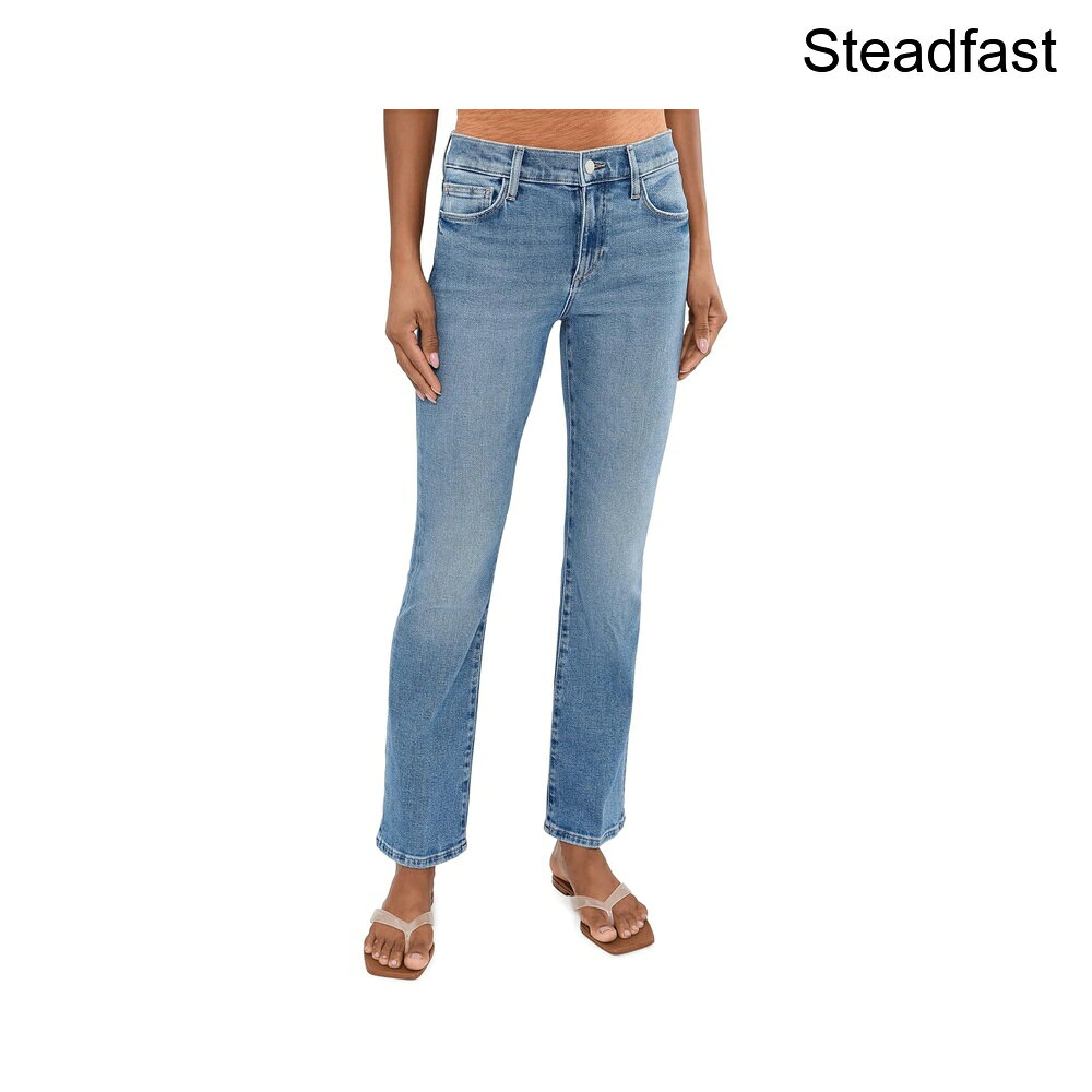 (取寄) ジョーズ・ジーンズ ザ・プロヴォカトゥール・プチ joe's jeans The Provocateur Petite