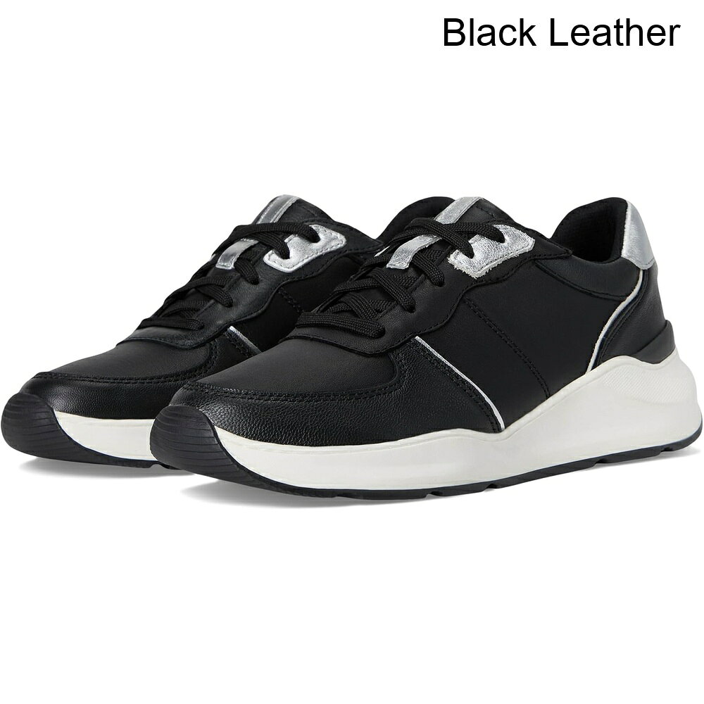 (取寄) ナチュラライザー ブロッサムスニーカー naturalizer Blossom Sneakers