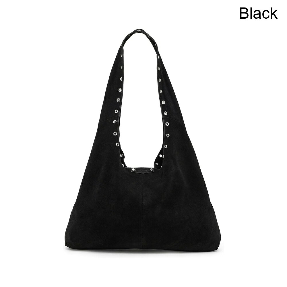 (取寄) レベッカ・ミンコフ インダストリー スラウチー ホーボー rebecca minkoff Industry Slouchy Hobo