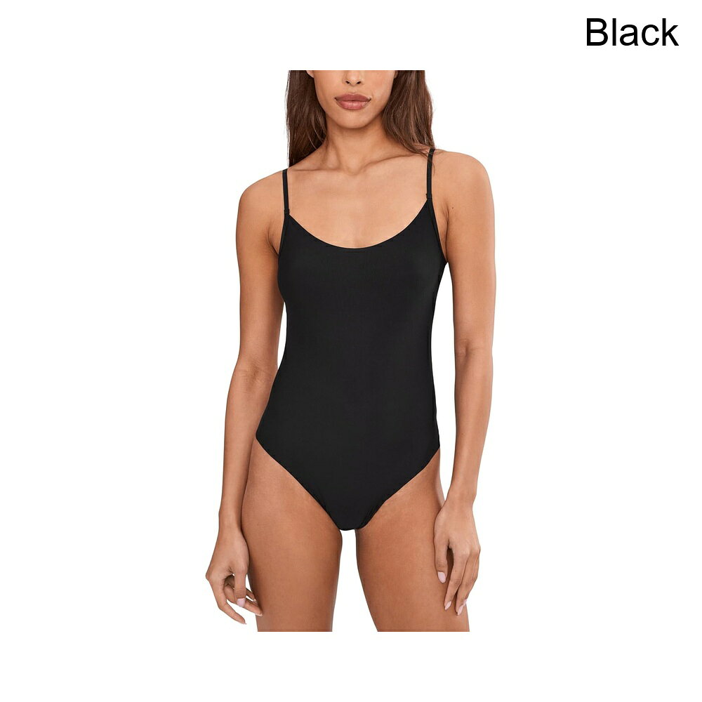 ■商品詳細■特徴 1私たちのベストセラーCommando? Butter? Cami Bodysuitのボディスーツバージョンに出会いましょう。4方向に伸縮し回復する豪華なオーストリアンモーダルブレンドで作られており、あなたが愛するほとんど感じない柔らかさを提供します。今ではボディスーツの常にタックインされた仕上がりを持っています。生のカットのスロングボトムと調整可能なスナップガセットでデザインされており、完璧なフィット感を与えながらシームレスにレイヤリングします。■特徴 2スクープネックラインとスパゲッティストラップ。■特徴 3スナップクロージャー。■特徴 479%モーダル、21%エラスタン。■特徴 5洗濯機で洗えます。■特徴 6アメリカ製。■特徴 7購入に完全に満足していない場合は、元のパッケージにタグが付いた未使用・未洗濯のアイテムを返却することができます。注意：ブリーフ、水着、ビキニボトムは、保護用接着ストリップを外さずに下着の上から試着する必要があります。これらのガイドラインに従わない返品は拒否される場合があります。■備考(取寄) コマンド バターキャミボディスーツ commando Butter Cami Bodysuitレディース トップス Tシャツ 長袖 タンクトップ ブランド スポーツ フィットネス カジュアル 大きいサイズ ビックサイズsix_10058820