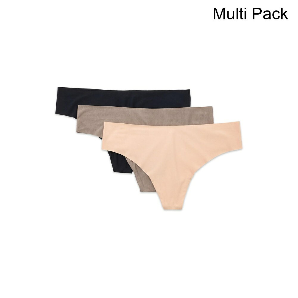 ■商品詳細■特徴 1一つでは足りないから、この3パックのCommando? Butter? ストリングパンティーは、あなたのトップ引き出しを簡単にアップグレードするためにここにあります。第二の肌のように感じる超柔らかいバター生地でデザインされており、これらのストリングは、あなたが着用していることを忘れるほどの快適さを追求しています。魅力的なミッドライズフィットはちょうど良くフィットし、簡単に着脱できるスタイルはシンプルで手間いらずです。あなたと一緒に動くストレッチ生地で作られており（あなたに逆らうことはありません）、長い日々や忙しいスケジュール、そしてその間のすべてに最適です。本当の魔法は？服の下で消えるシグネチャーの生地の生のカットエッジが、滑らかでシームレスな仕上がりを提供し、ラインも心配もありません。■特徴 279% モーダル、21% エラスタン; ガセット: 100% コットン。■特徴 3洗濯機で洗えます。■特徴 4アメリカ製。■特徴 5購入に完全に満足していない場合は、元のパッケージにタグが付いた未着用・未洗濯のアイテムを返却することができます。注意: ブリーフ、水着、ビキニボトムは、保護用接着ストリップを外さずに下着の上から試着する必要があります。これらのガイドラインに従わない返品は拒否される場合があります。■備考(取寄) コマンド 3PK CT16 ブラック TNU TFL commando 3PK CT16 BLK TNU TFLTバック レディース ブランド Gストリング パンティ ショーツ 下着 パンツ ファッション 女性 正規品 大きいサイズsix_10058876