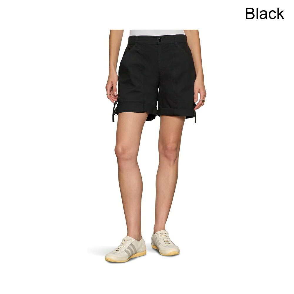(取寄) サンクチュアリ エンジェルズショーツ sanctuary Angels Shorts