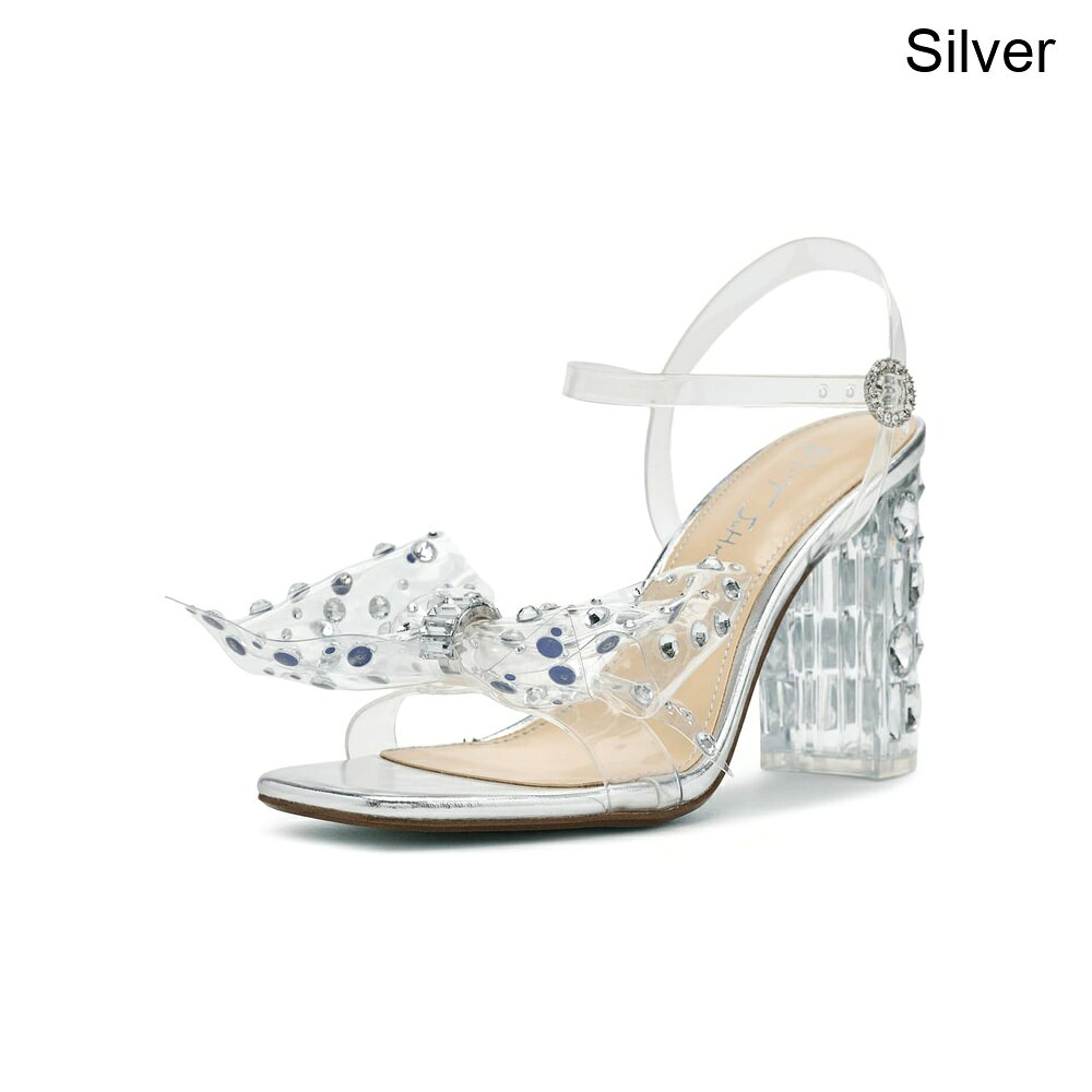 (取寄) ブルー バイ ベッツィ ジョンソン プラット blue by betsey johnson Pratt