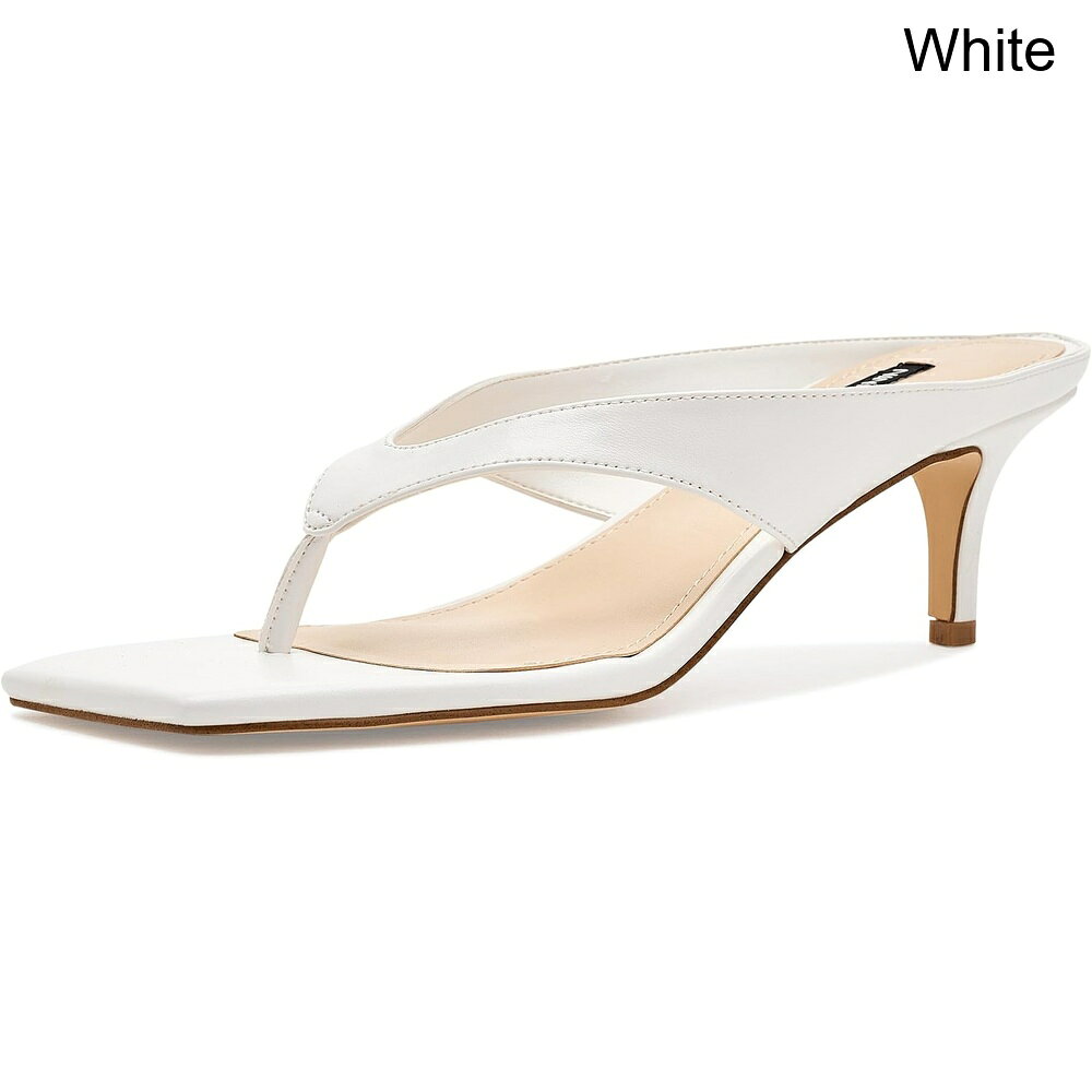 (取寄) ナインウエスト オランナ nine west Olanna