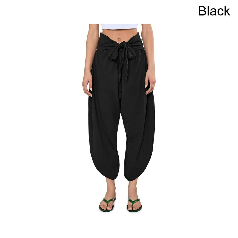 (取寄) fpムーブメント リトリートヨガパンツ fp movement Retreat Yoga Pants