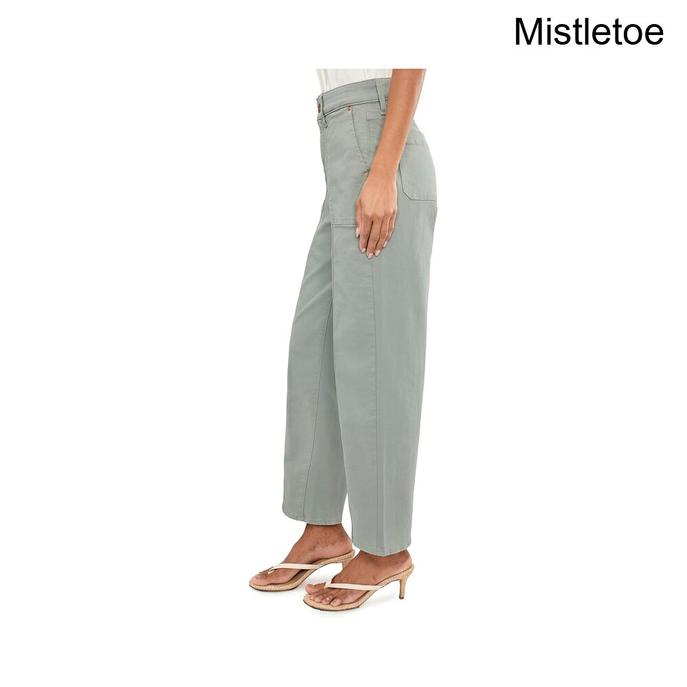 (取寄) エヌワイディージェイ ケイシージーンズ nydj Kasey Jeans