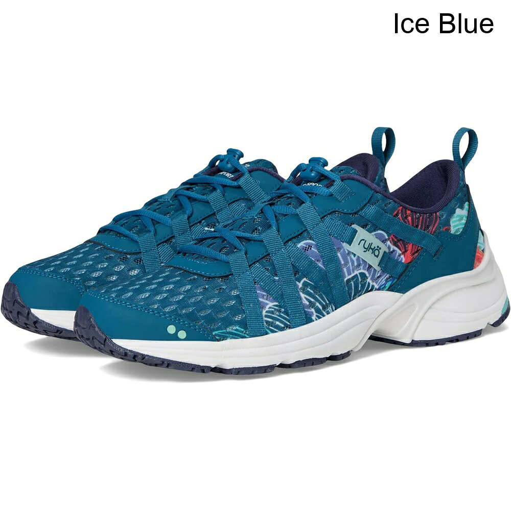 (取寄) ライカ ハイドロスポーツウォーターシューズ ryka Hydro Sport Water Shoes