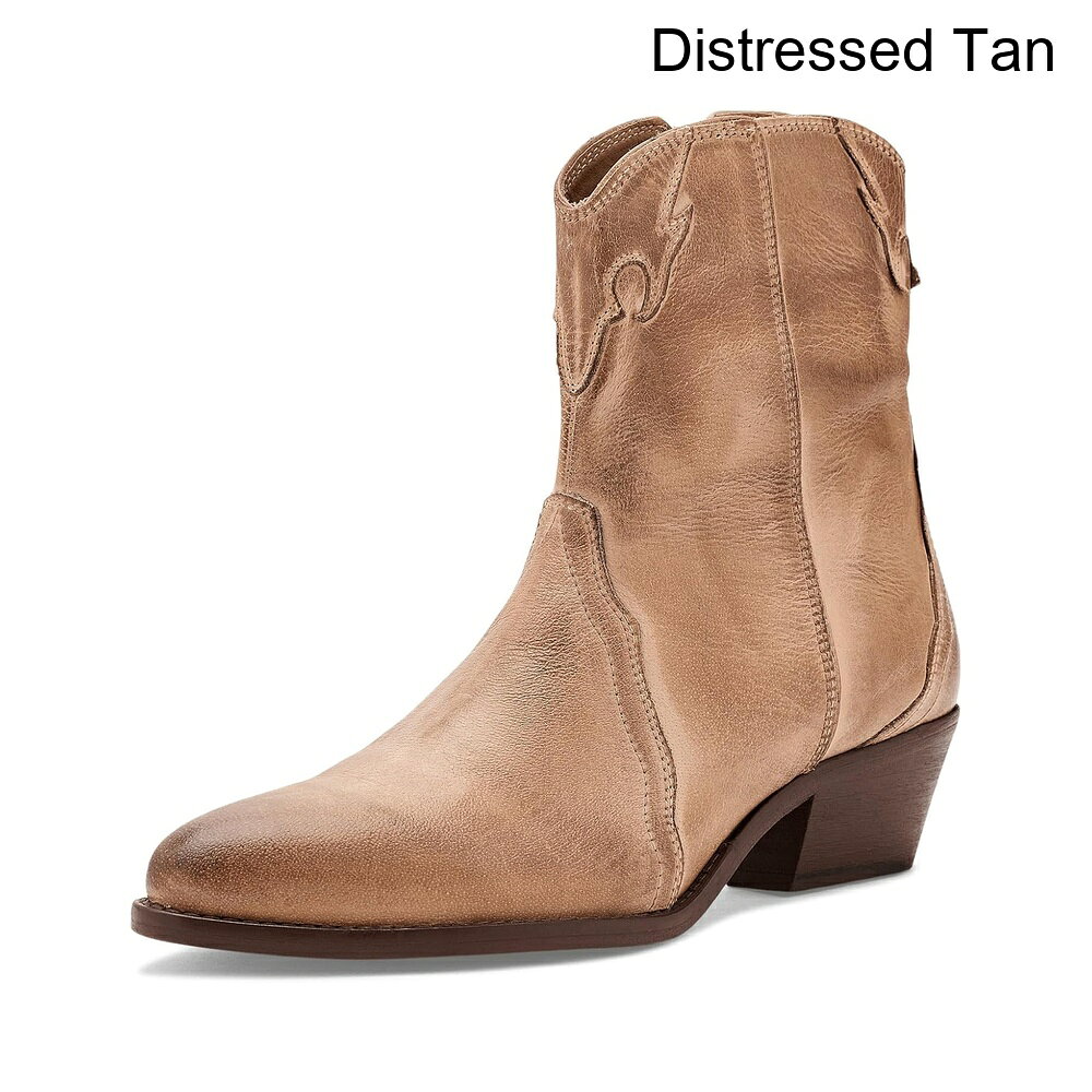 (取寄) フリーピープル ニュー フロンティア ウェスタン ブーツ free people New Frontier Western Boot