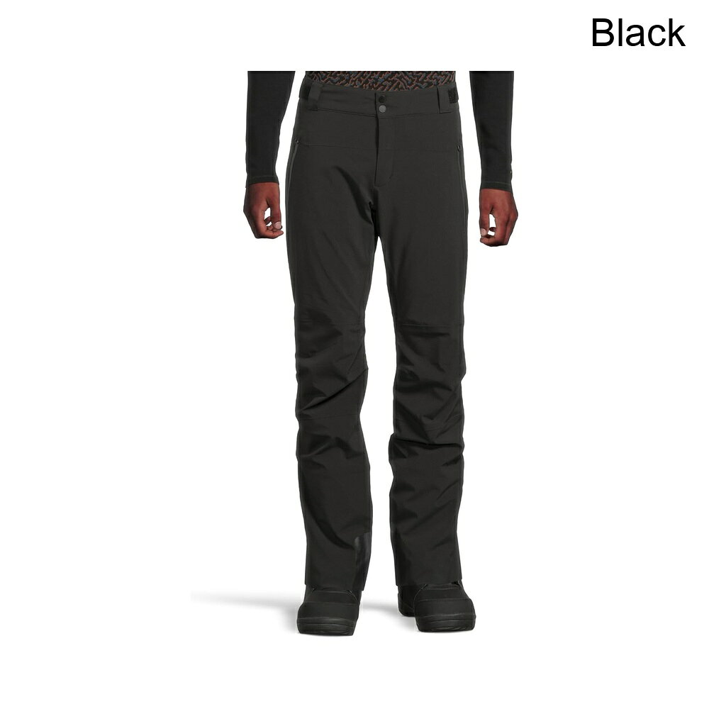 ■商品詳細■特徴 1真剣なスキーヤーのために作られたHelly Hansen? Alpha Lifaloftパンツは、HELLY TECH? Professionalテクノロジーを使用しており、最長で雪の多い日々に最適な防水性と通気性を提供します。LifaLoft?断熱材は、余分なボリュームなしで優れた暖かさを提供し、山を滑る際に軽やかで機敏に保ちます。完璧なフィット感のために調整可能で、これらのパンツは高出力のラン中に涼しさを保つためのジッパー付き太ももベントと、比類のない快適さのためのシリコングリップ付きブーツゲイターを備えています。ミッドライズのフラットフロントデザインとジッパーフライボタン留め具を備え、スタイルと機能性をシームレスに両立させています。裾のBemis補強により耐久性が向上し、これらのパンツは厳しい使用に耐えることができます。実用性のためのジッパー付きストレートポケットとスリムなベルトループで仕上げられたAlpha LifaLoft?パンツは、雪の冒険に最適な相棒です。■特徴 2見つけやすさのためにRECCO?トランスポンダーも搭載しています。■特徴 3Bluesign?認証済み。■特徴 485%ポリアミド、15%エラスタン。■特徴 5洗濯機で洗えます。■特徴 6輸入品。■特徴 7この製品は、持続可能で倫理的な製品に関する業界基準の少なくとも1つを満たすために、1つ以上の業界認証機関によって認証されています。■特徴 8製品の測定はサイズMDを使用して行われました。測定値はサイズによって異なる場合がありますのでご注意ください。■特徴 9測定値: ウエスト測定: 32インチ アウトシーム: 42インチ インシーム: 33インチ フロントライズ: 10インチ バックライズ: 17 1?2インチ レッグオープニング: 15インチ■備考(取寄) ヘリーハンセン アルファライファロフトパンツ helly hansen Alpha Lifaloft Pantsトランクス ボクサーパンツ 下着 インナー メンズ ブランドsix_9403068