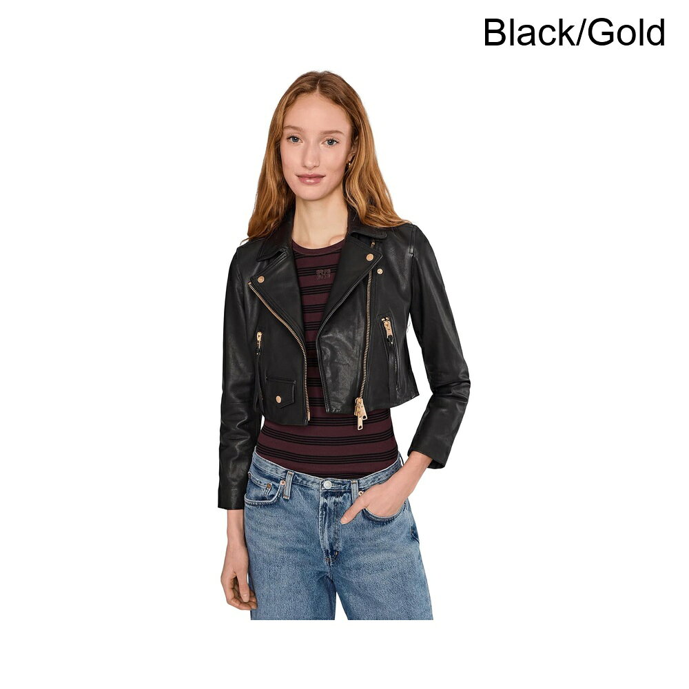 ■商品詳細■特徴 1ファッショナブルなAllSaints?エローラバイカージャケットであなたのルックスを引き立てましょう。■特徴 2ノッチラペルカラー。■特徴 3長袖。■特徴 4前面ジッパー留め。■特徴 5前側ジッパーポケット。■特徴 6下部前面パッチボタンポケット。■特徴 7クロップドストレートヘムライン。■特徴 8100%レザー。■特徴 9ドライクリーニングのみ。■特徴 10輸入品。■備考(取寄) オールセインツ エローラバイカー allsaints Elora BikerTバック レディース ブランド Gストリング パンティ ショーツ 下着 パンツ ファッション 女性 正規品 大きいサイズsix_9548144