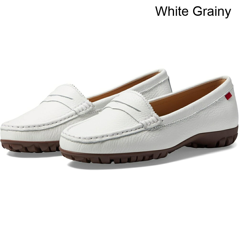 (取寄) マーク・ジョセフ・ニューヨーク ユニオンゴルフ marc joseph new york Union Golf