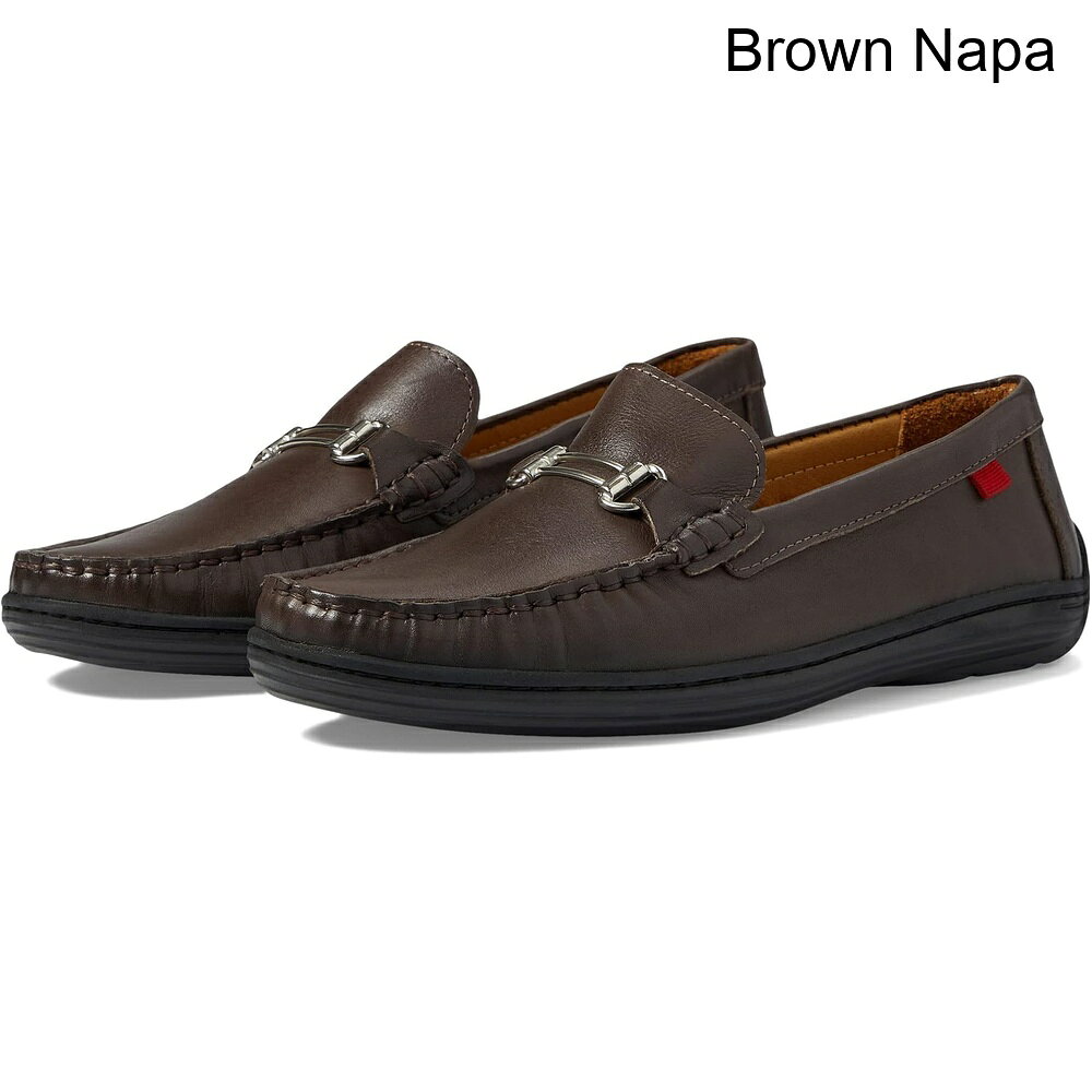 ■商品詳細■特徴 1MARC JOSEPH NEW YORK? レキシントンは、あなたのルックに洗練を加える快適なローファーのペアです。■特徴 2レザーのアッパー。■特徴 3レザーのライニングとインソール。■特徴 4スリッポンスタイル。■特徴 5甲部分のメタリックチェーンディテール。■特徴 6モックトゥ構造。■特徴 7合成アウトソール。■特徴 8輸入品。■特徴 9製品の測定は、サイズ5のビッグキッズ、幅Mを使用して行われました。サイズによって測定値が異なる場合がありますのでご注意ください。■特徴 10測定値：重量：0.227 kg■備考(取寄) マーク・ジョセフ・ニューヨーク レキシントン（リトルキッド/ビッグキッド） marc joseph new york Lexington (Little Kid/Big Kid)キッズ シューズ スニーカー ブランド ジュニア カジュアル ストリート 大きいサイズ ビックサイズsix_9812134