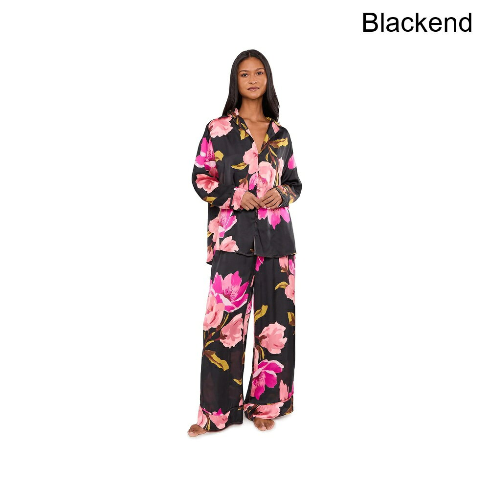 (取寄) フリーピープル ドリーミーデイズパジャマセット free people Dreamy Days Pajama Set