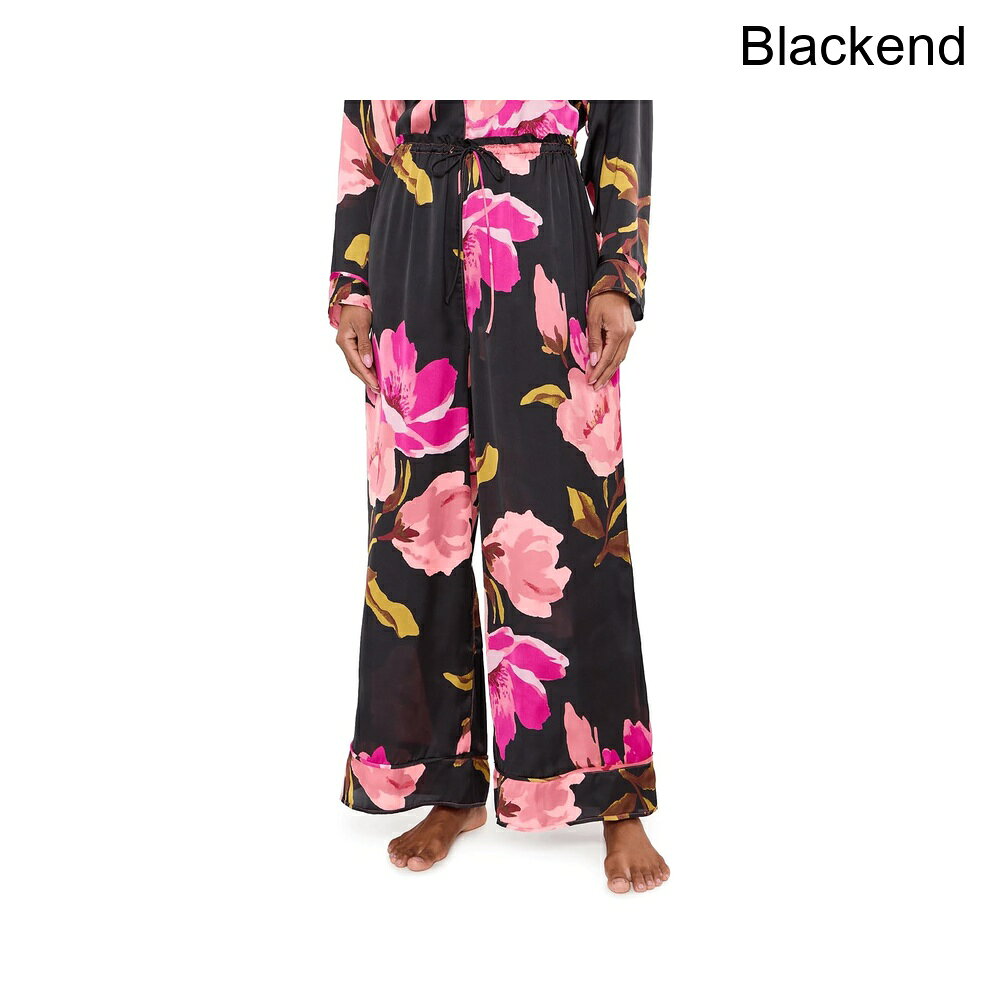 スウィートラグの(取寄) フリーピープル ドリーミーデイズパジャマセット free people Dreamy Days Pajama Set｜アングル2