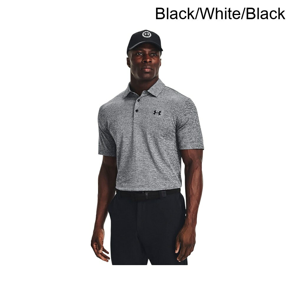 (取寄) アンダーアーマーゴルフ 1378673-003 under armour golf 1378673-003
