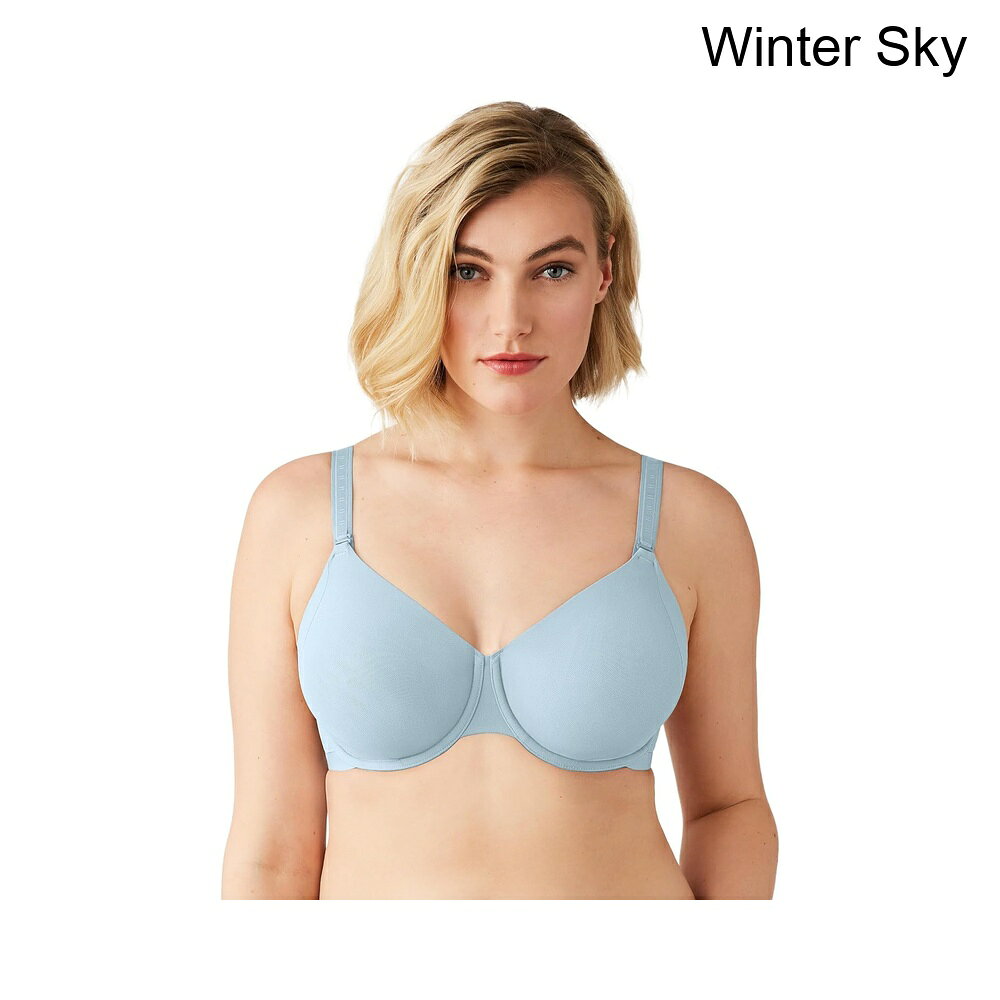 (取寄) ワコール シェイプレヴェレーションフォーアンイーブンサイド855487 wacoal Shape Revelation For Uneven Sides 855487