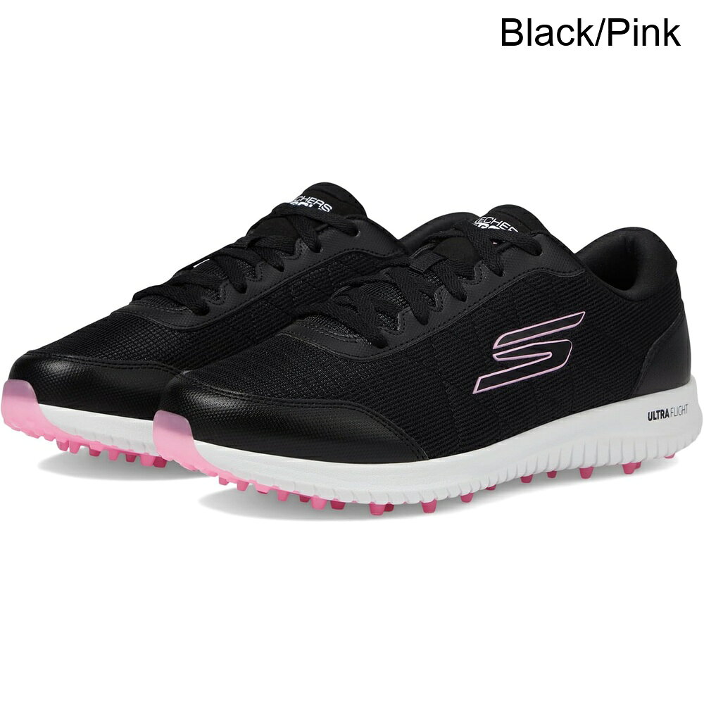 (取寄) スケッチャーズ ゴーゴルフマックスフェアウェイ4 skechers go golf Go Golf Max-Fairway 4