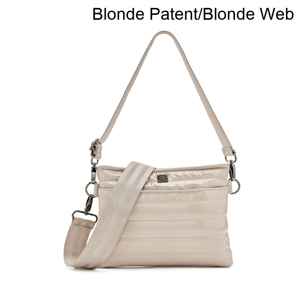 (取寄) ロイロン バムバッグ2.0 think royln Bum Bag 2.0