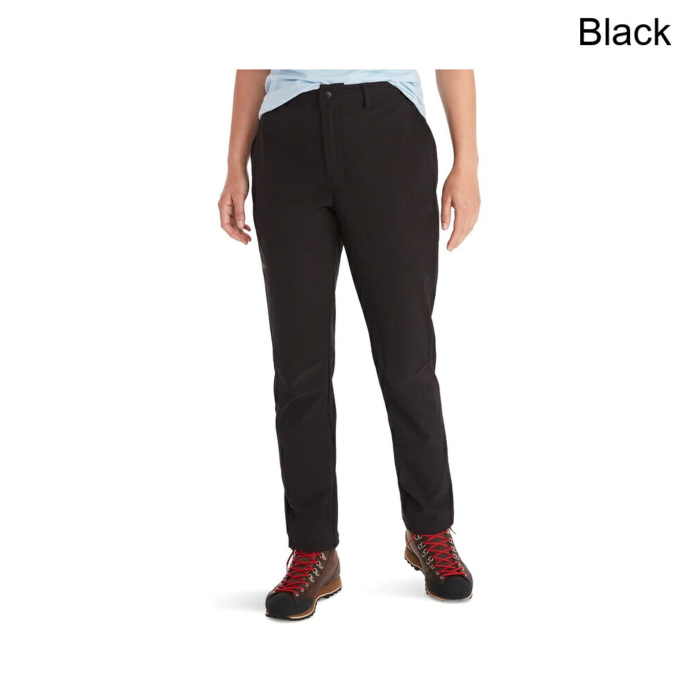 (取寄) マーモット スクリーパンツ marmot Scree Pants