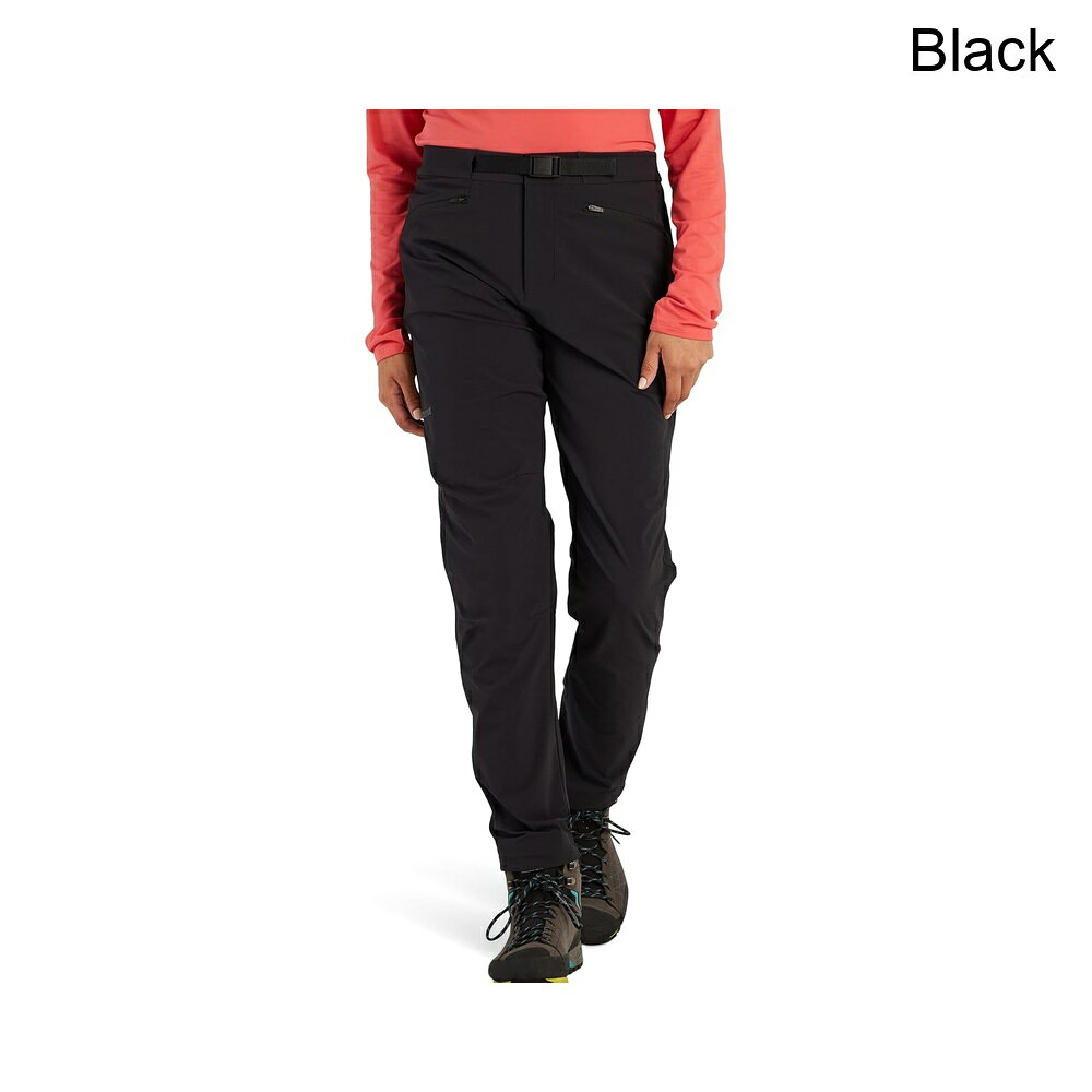 (取寄) マーモット マウンテンアクティブパンツ marmot Mountain Active Pants