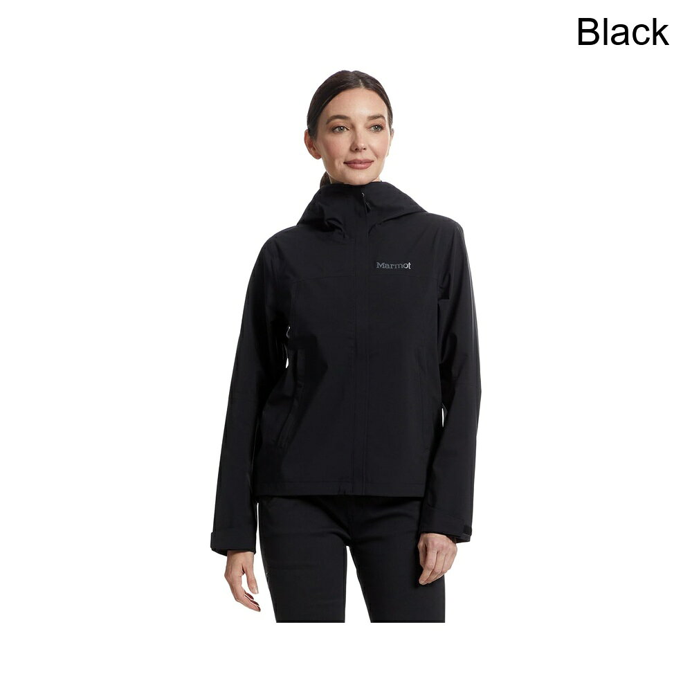 (取寄) マーモット プレシップエコプロジャケット marmot PreCip Eco Pro Jacket