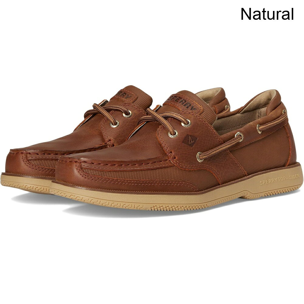 (取寄) スペリー サーベイヤー2アイ sperry Surveyor 2 Eye