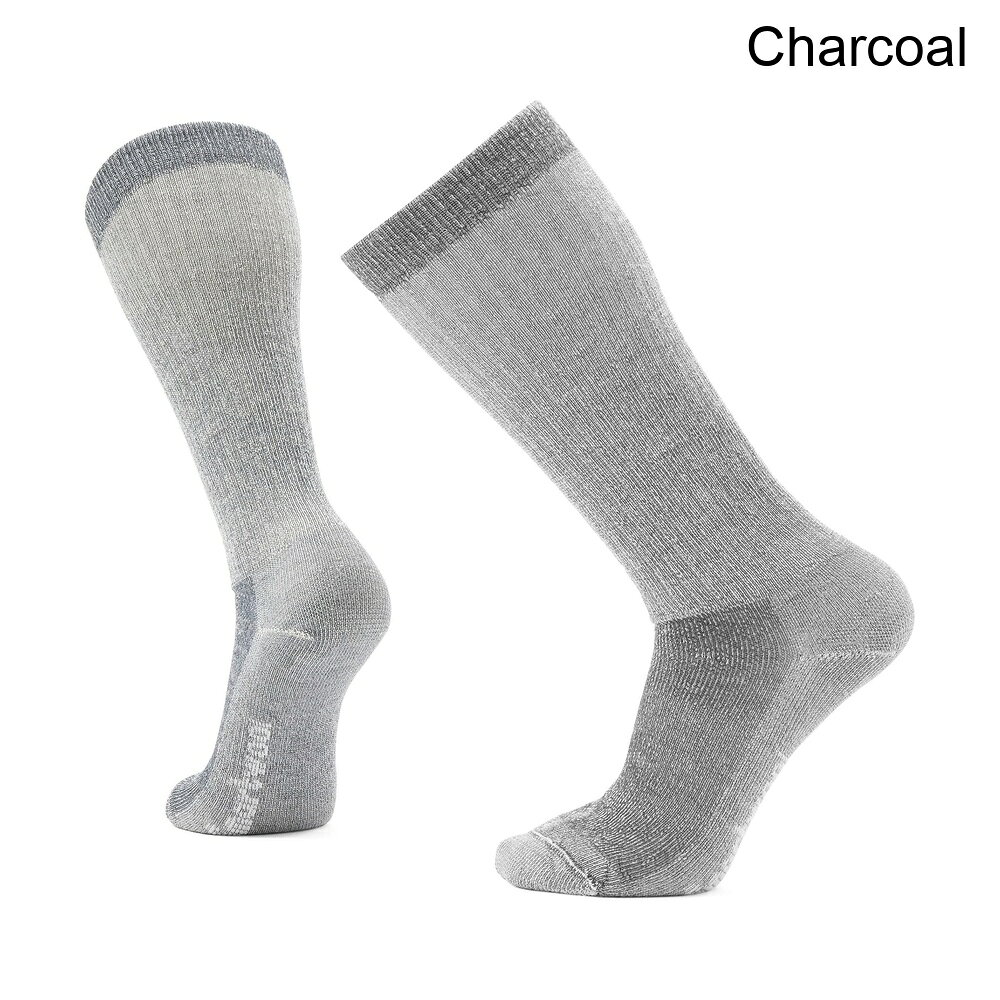 (取寄) スマートウール ハイククラシックエディションフルクッションオーバーザカーフソックス smartwool Hike Classic Edition Full Cushion Over The Calf Socks