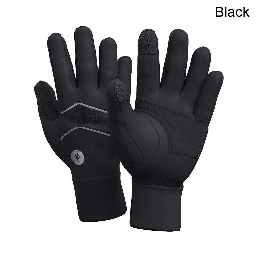 (取寄) スマートウール アクティブフリースインシュレーテッドグローブ smartwool Active Fleece Insulated Glove