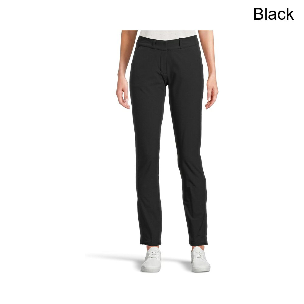 (取寄) アディダス ゴルフ アルティメイト365 コールド.Rdy ゴルフパンツ adidas golf Ultimate365 Cold.Rdy Golf Pants