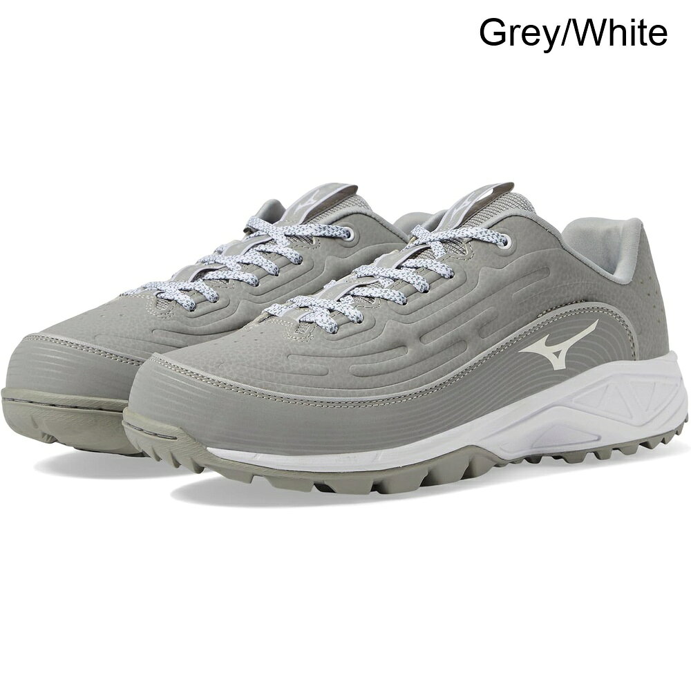 (取寄) ミズノ アンビション3 FP ロー AS ソフトボールスパイク mizuno Ambition 3 FP Low AS Softball Cleats