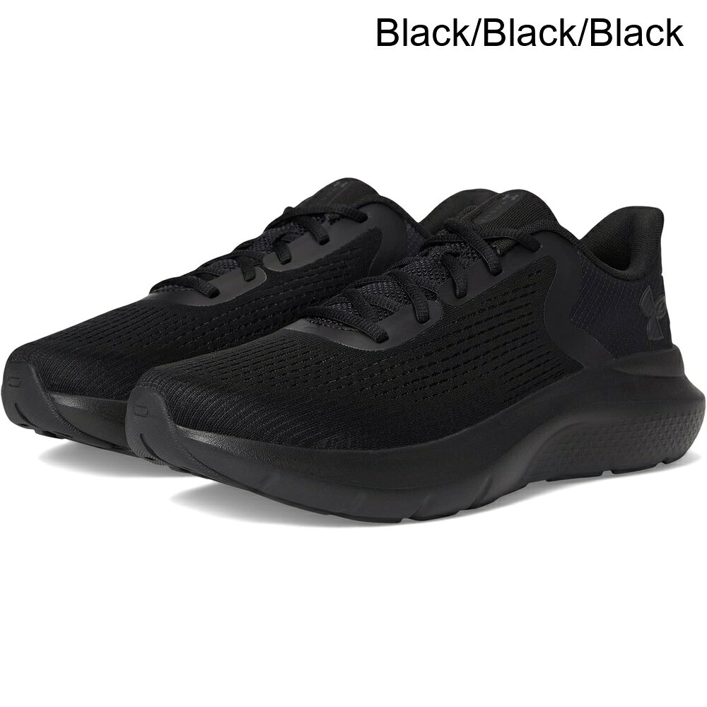 Under Armour Charged Rogue 5 (при поступлении) — кроссовки Charged Rogue 5