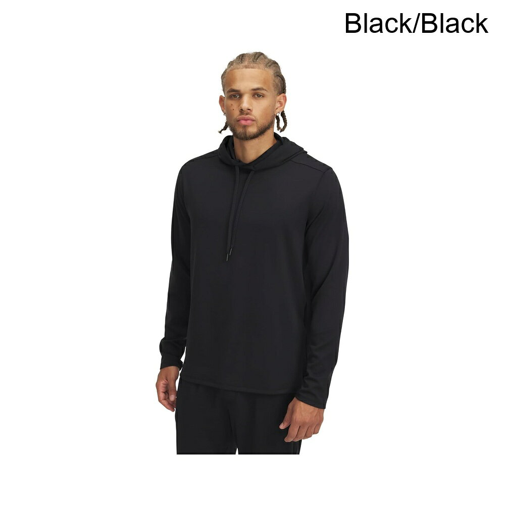 (取寄) アンダーアーマー モーションフーディ under armour Motion Hoodie