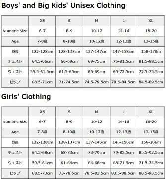(取寄)ナイキ ボーイズ キッズ スウォッシュ ジャージ ショーツ (トドラー) Nike Boy's Kids Swoosh Jersey Shorts (Toddler) Blue Nebula