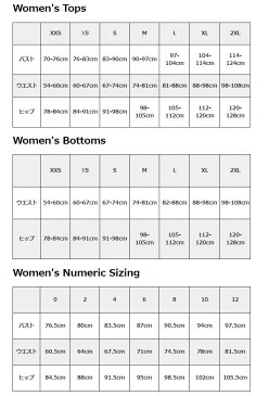 (取寄)ナイキ レディース ワン ラグゼ クロップド タイツ Nike Women's One Luxe Cropped Tights Fireberry/Clear