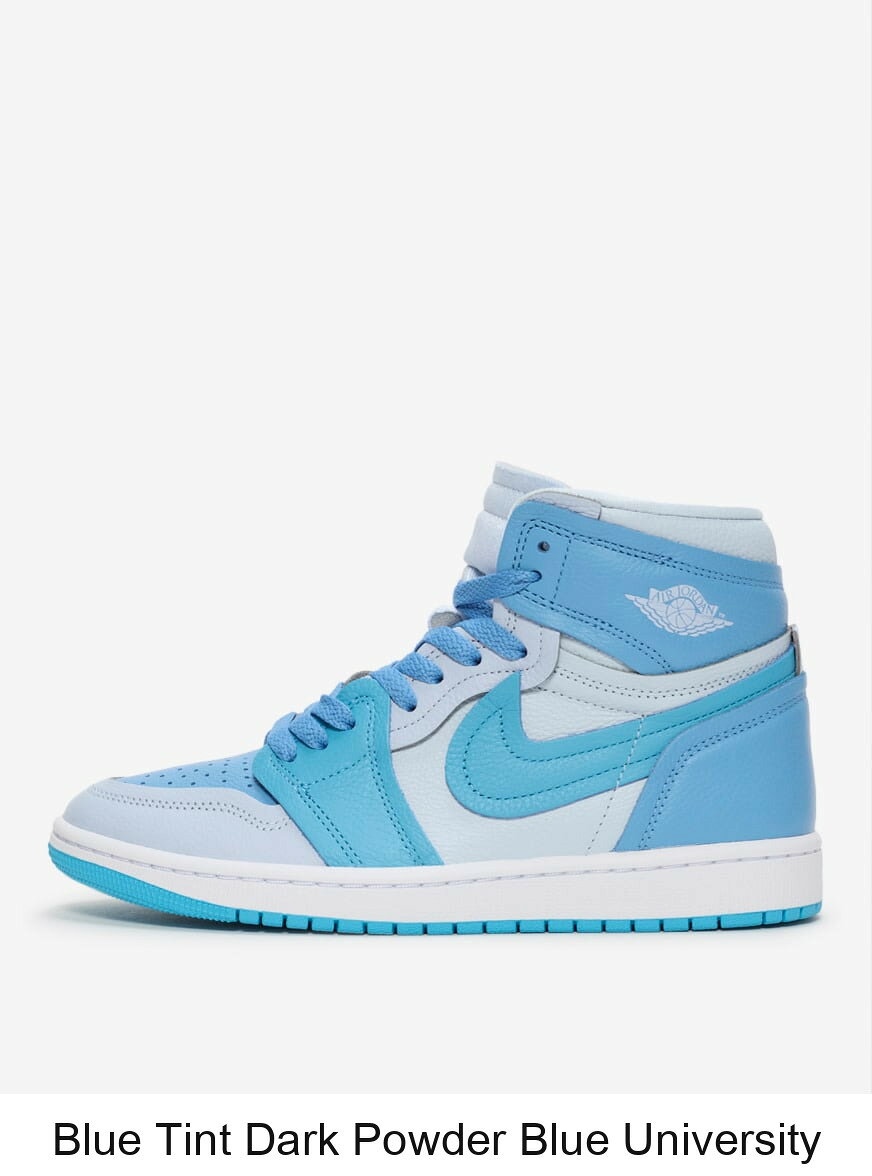 ■商品詳細■ブランドJordanジョーダン■商品名Air Jordan 1 High Method Of Make FB9891-404エアー ジョーダン ハイ メソッド オブ メイク■商品状態新品未使用・並行輸入品■色Blue Tint Dark Powder Blue University Blue■備考(取寄) ジョーダン レディース エアー ジョーダン ハイ メソッド オブ メイク Jordan Womens Air Jordan 1 High Method Of Make FB9891-404 Blue Tint Dark Powder Blue University BlueJordan ジョーダン レディース バスケットボールシューズ スポーツ バスケ バッシュ 女性 大きいサイズ ビックサイズsn-FB9891-404