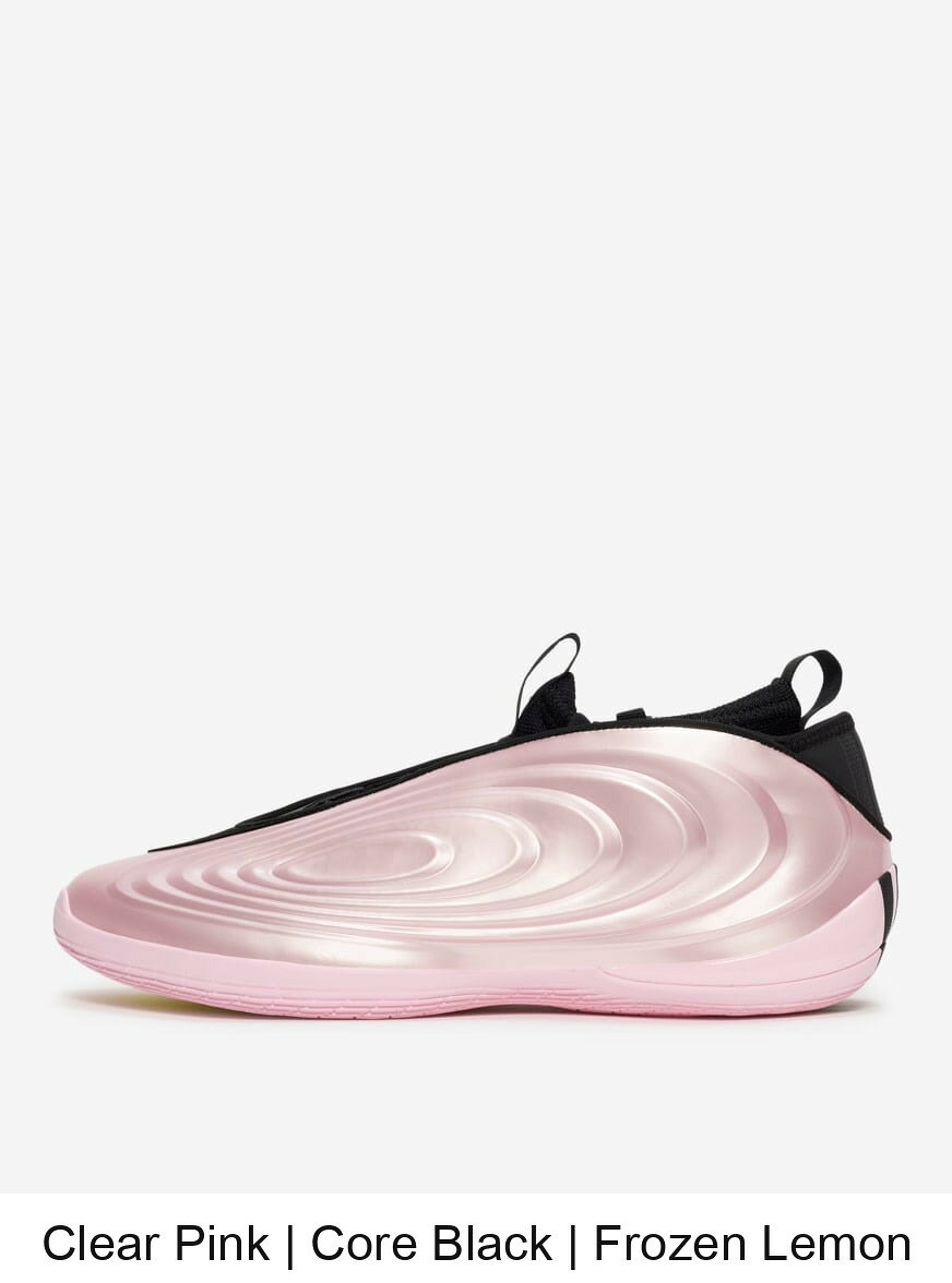 (取寄) アディダス メンズ ハーデン ボリューム 10 Adidas Mens Harden Volume 10 ...