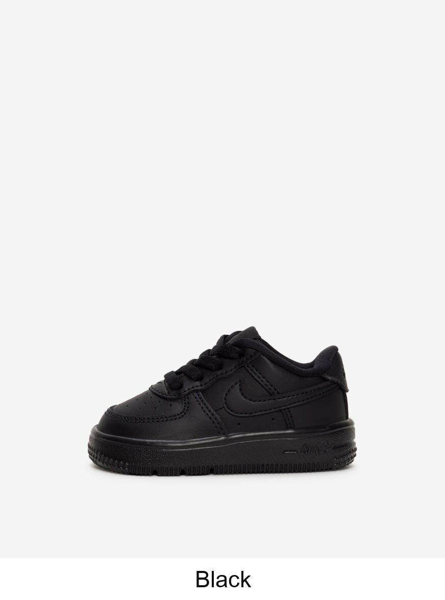 ■商品詳細■ブランドNikeナイキ■商品名Toddler Force 1 Low IF1674-001フォース ロウ■商品状態新品未使用・並行輸入品■色Black■Feature 1クラシックレース■Feature 2フォームソックライナー■備考(取寄) ナイキ トドラー フォース ロウ Nike Toddler Force 1 Low IF1674-001 BlackNIKE ナイキ キッズ ベビー 幼児 シューズ スニーカー ブランド カジュアル スポーツ ストリート 大きいサイズ ビックサイズsb-1000126049