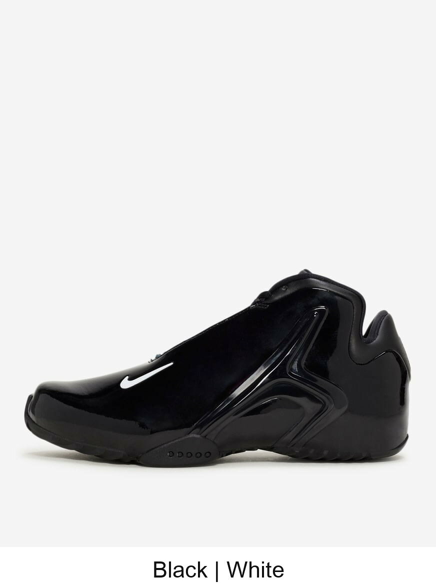(取寄) ナイキ メンズ ズーム Nike Mens Zoom Hyperflight IR0962-001 Black | White