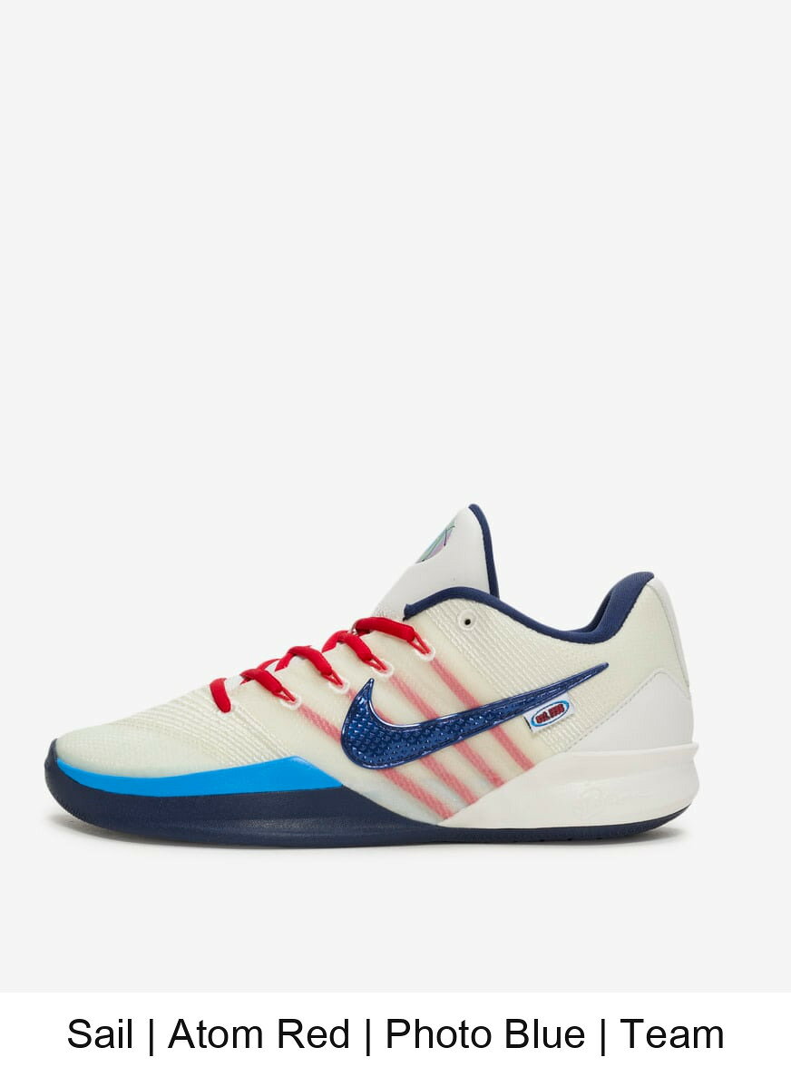 (取寄) ナイキ レディース サブリナ 3 Nike Womens Sabrina 3 