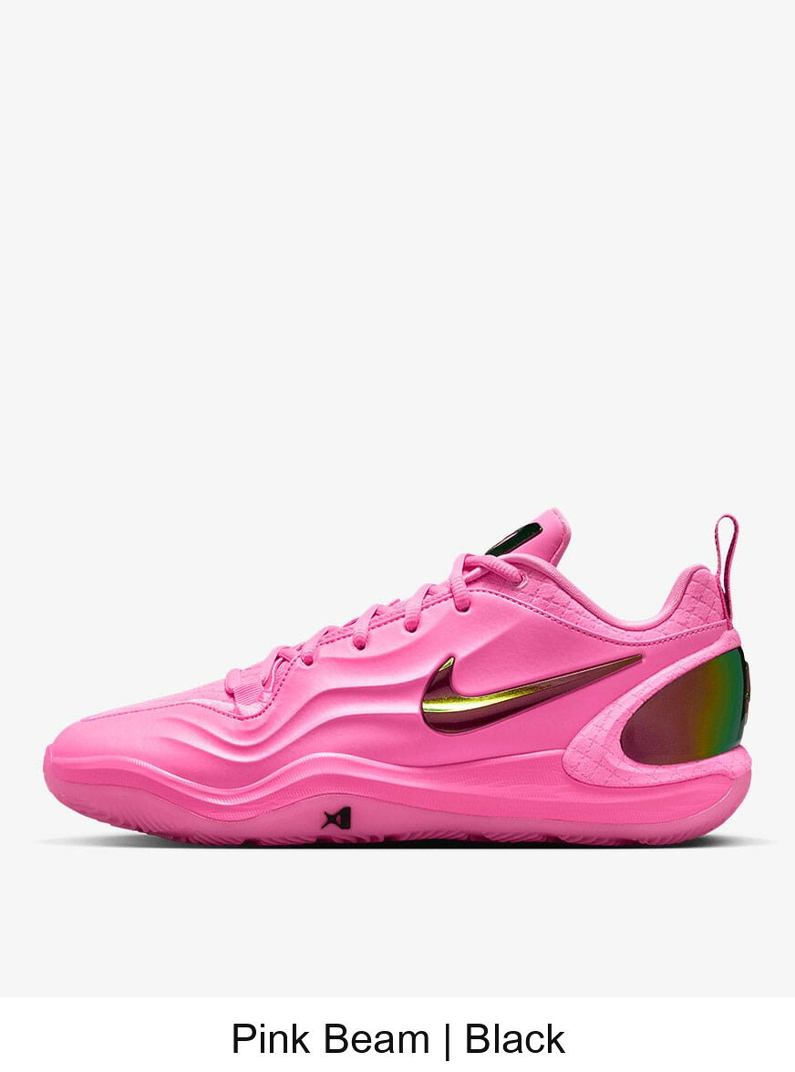 (取寄) ナイキ レディース Nike Womens A'Two 