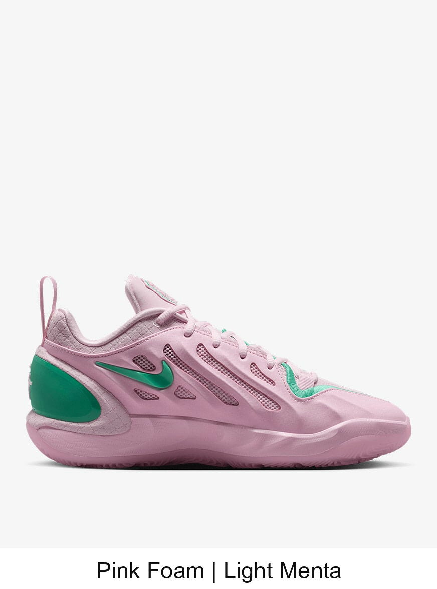 (取寄) ナイキ レディース Nike Womens A’Two 