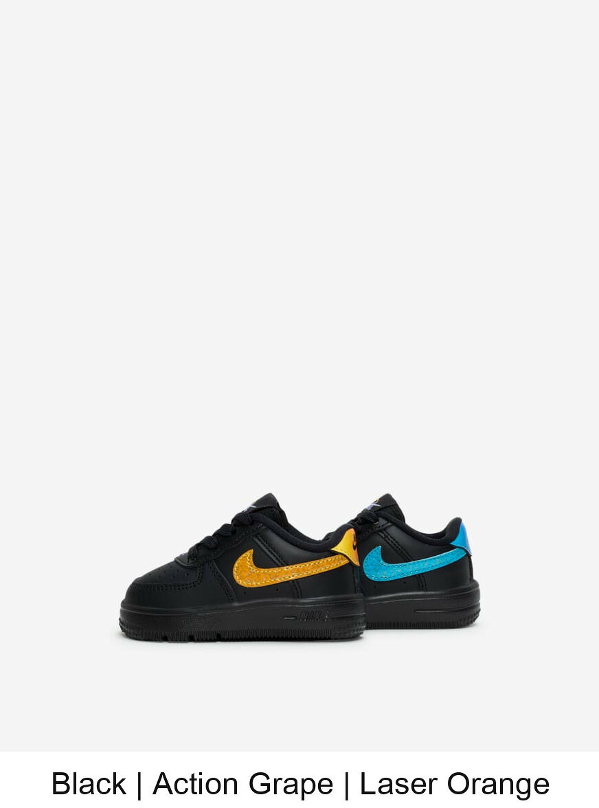 ■商品詳細■ブランドNikeナイキ■商品名Toddler Air Force 1 IV5948-001エアー フォース■商品状態新品未使用・並行輸入品■色Black | Action Grape | Laser Orange■Feature 1ラバーアウトソール■Feature 2フォームミッドソール■Feature 3クラシックレース■Feature 4つま先にパンチング■備考(取寄) ナイキ トドラー エアー フォース Nike Toddler Air Force 1 IV5948-001 Black | Action Grape | Laser OrangeNIKE ナイキ キッズ ベビー 幼児 シューズ スニーカー ブランド カジュアル スポーツ ストリート 大きいサイズ ビックサイズsb-1000134106
