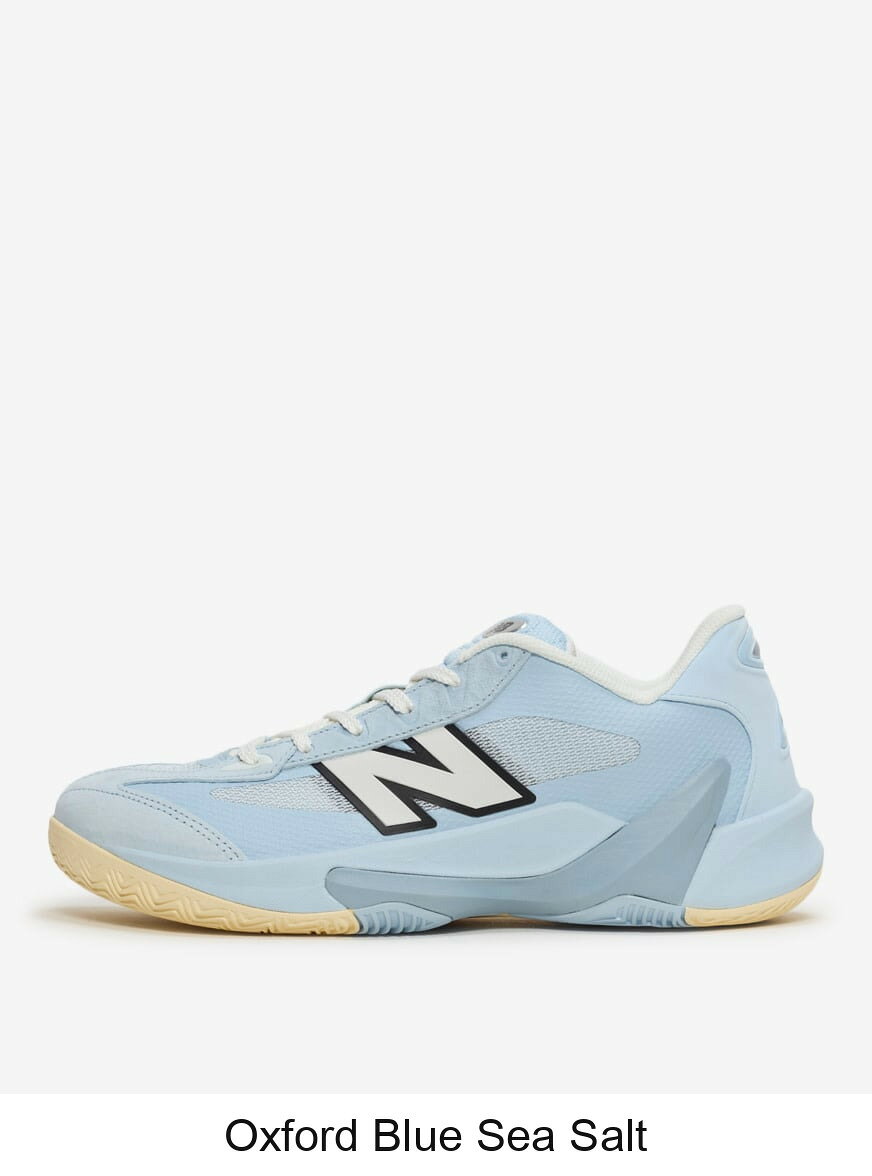 (取寄) ニューバランス メンズ New Balance Mens P350 UHSL3ZP Oxford Blue Sea Salt