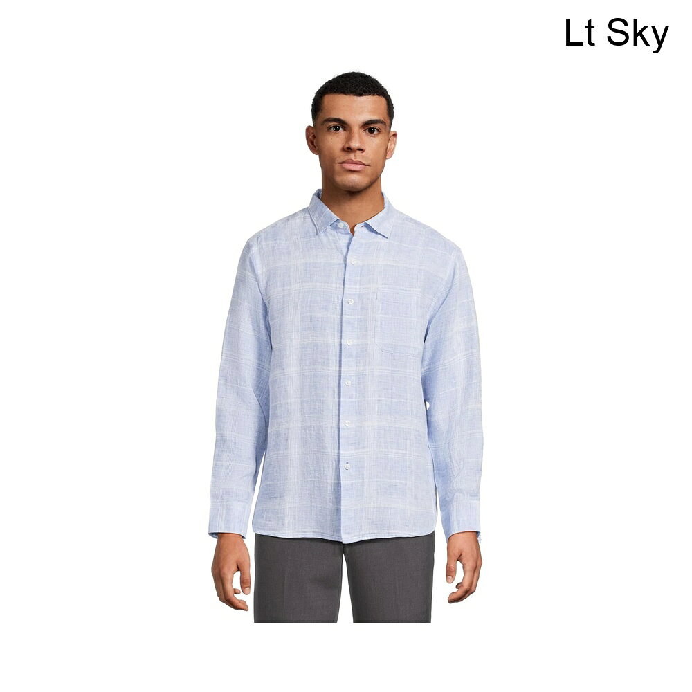 (取寄) トミー・バハマ パラディシオプラッド tommy bahama Paradisio Plaid