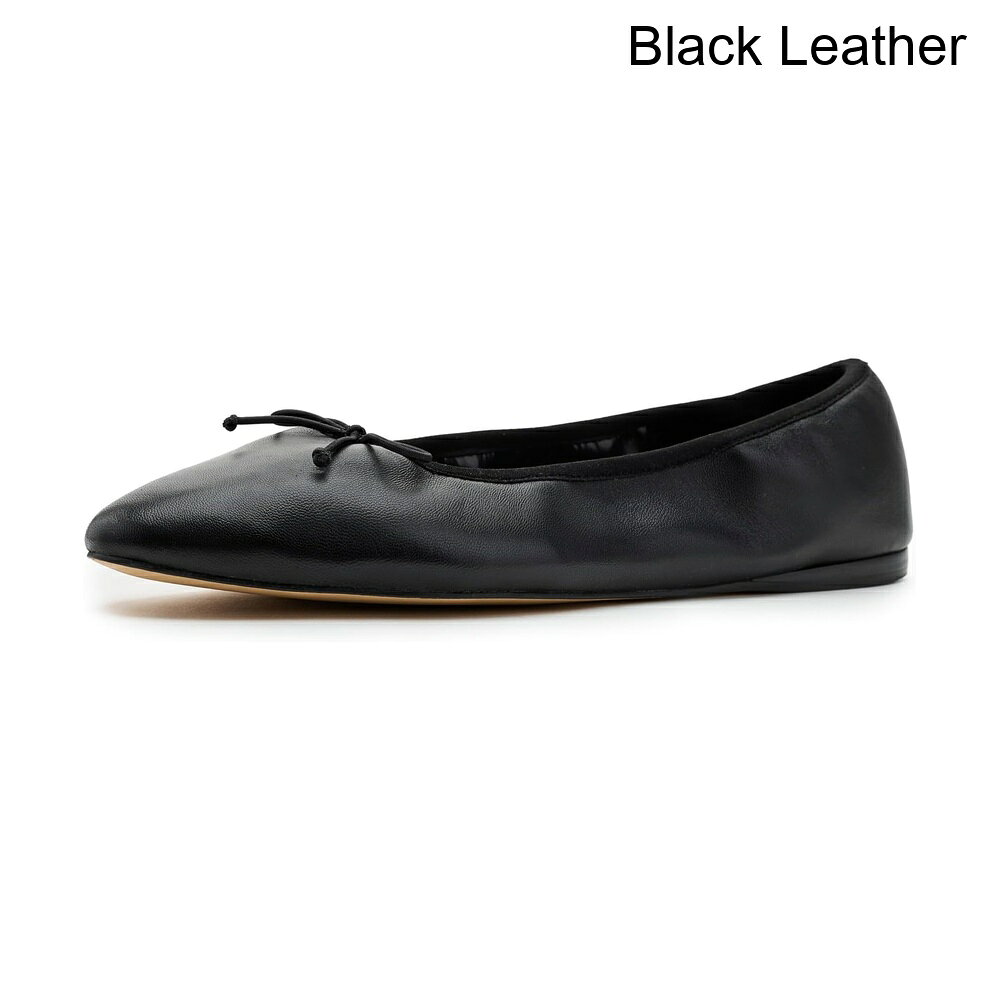 (取寄) マーク・フィッシャー アメリー marc fisher ltd Amellie