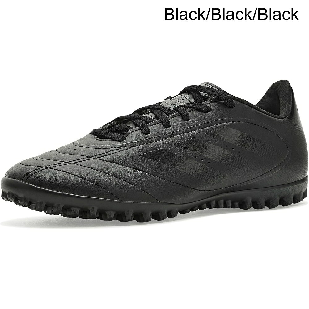(取寄) アディダス ゴレットIXターフサッカースパイク adidas Goletto IX Turf Soccer Cleats