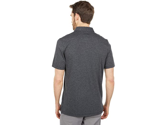 MLB ダルビッシュ有 パドレス Tシャツ San Diego City Name T-Shirt 500 Level ヘザーグレー